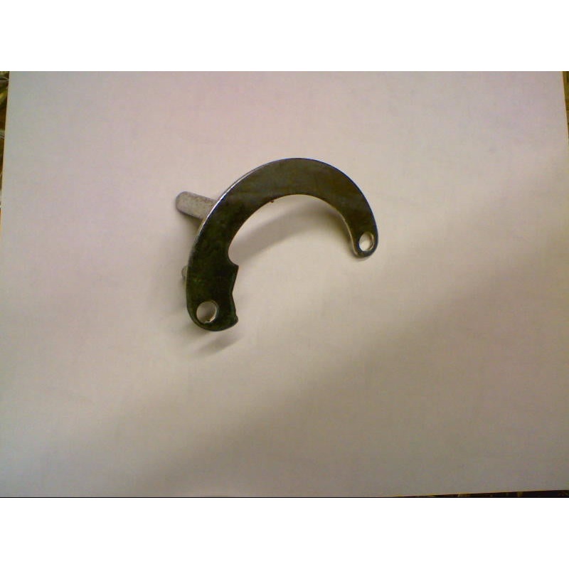 TACH MOUNT (#30766560)