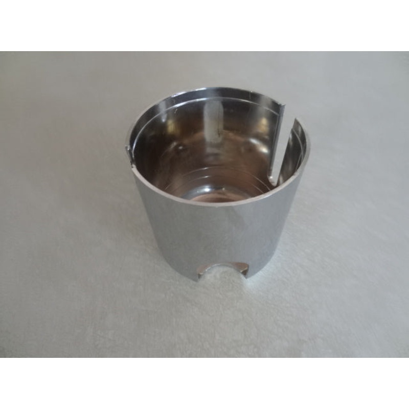 Tachometer Box (#03761970)