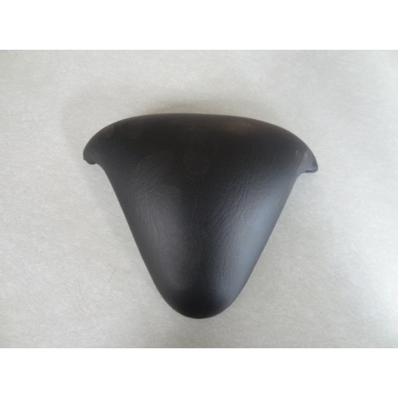 TAIL COVER (#02461500)