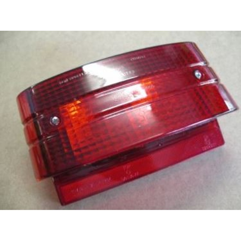 TAIL LITE (#28740900)