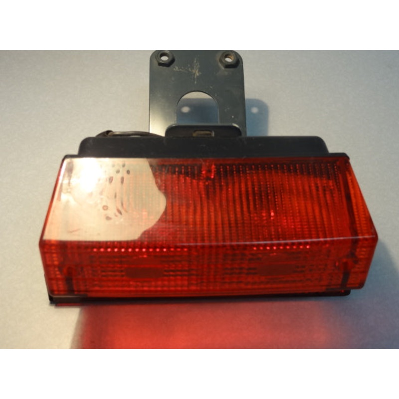 TAIL LITE (#65740900)