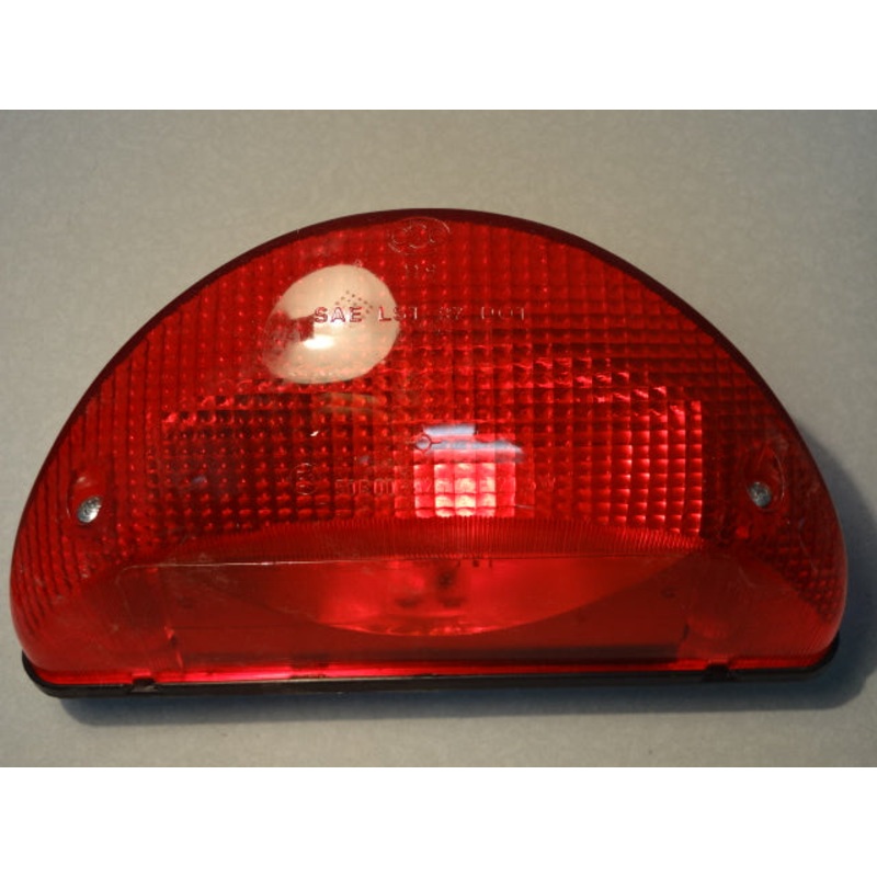 Taillight – Breva (#32740910)