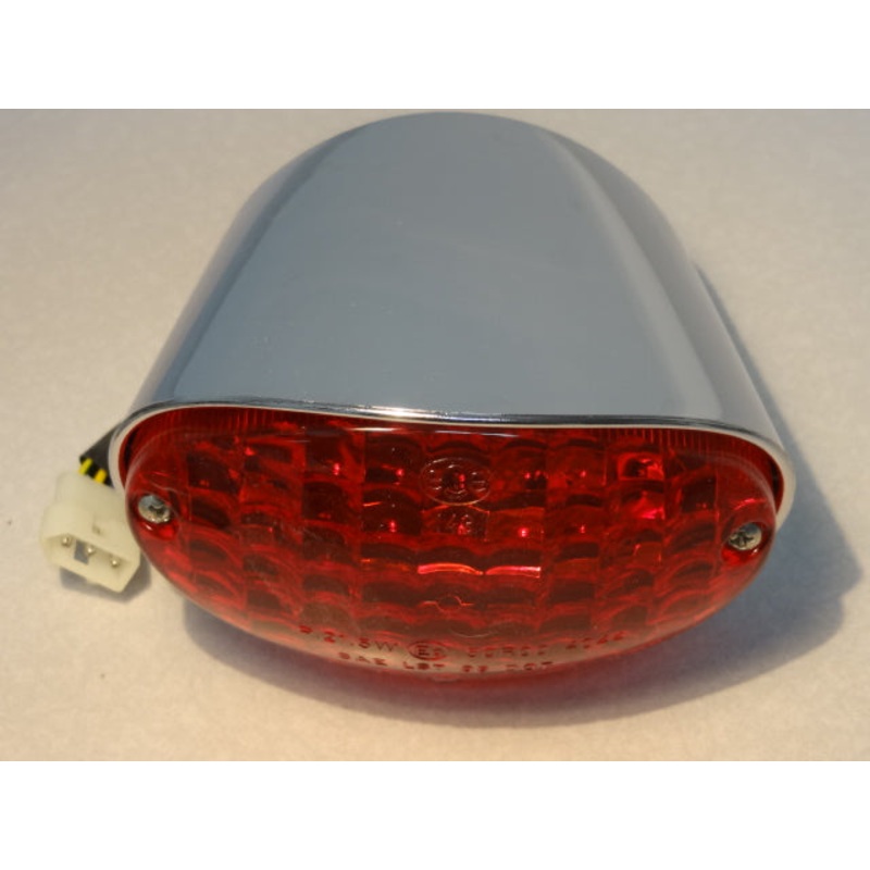 Taillight – Nevada (#32740960)