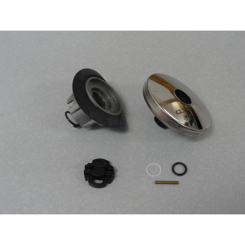 Tank cap (#887874)