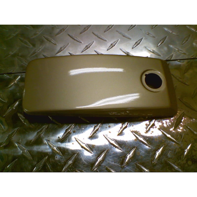 TANK LID GOLD (#30104081)