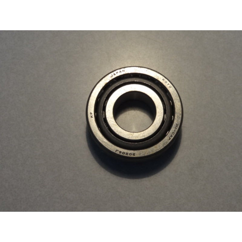 TAPERED ROLLER BRNG. (#92249220)