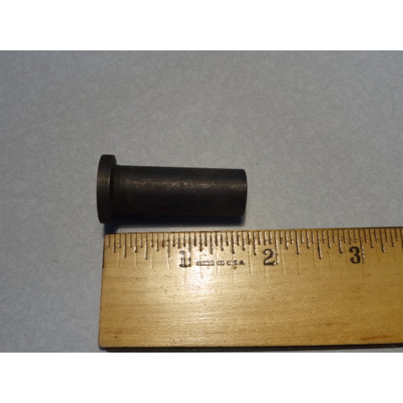 TAPPET (#55045800)