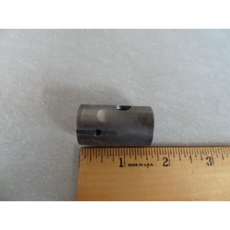 TAPPET OR LIFTER (#12045800)