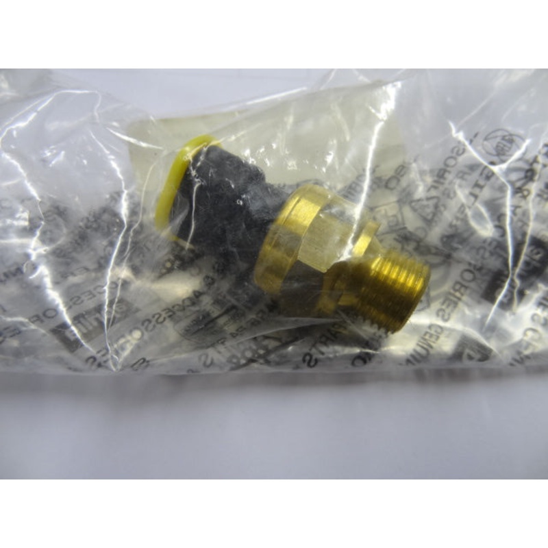 Thermal switch (#642077)