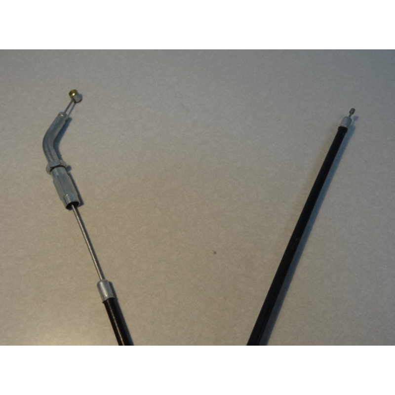 THR. CABLE 850 T3,V1000,CONVERT (LAPD) 45.5 (#13117541)