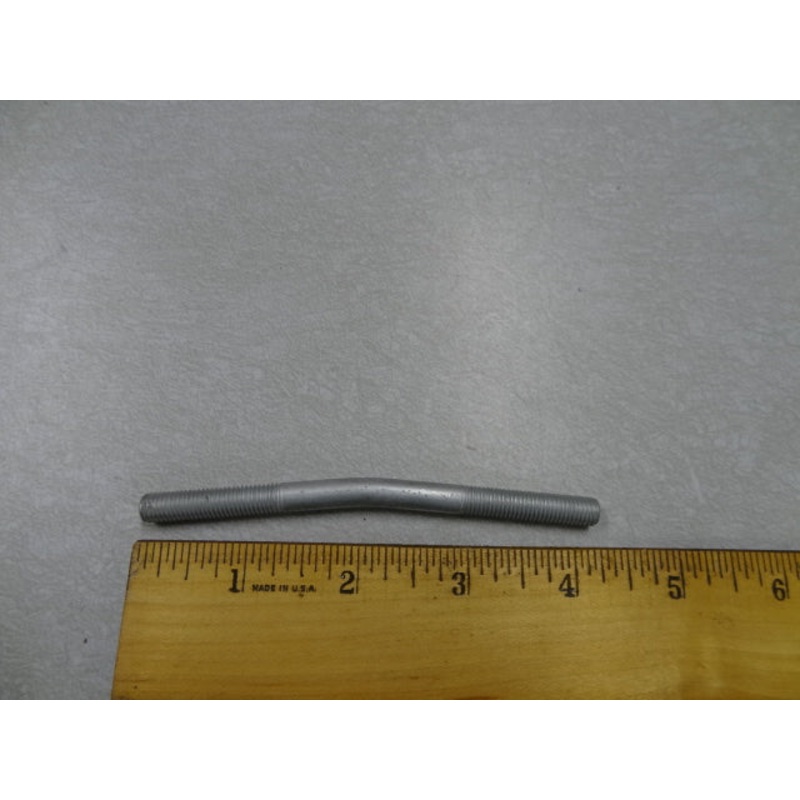 TIE ROD (#12257901)