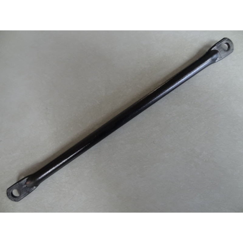 TIE ROD (#12636600)
