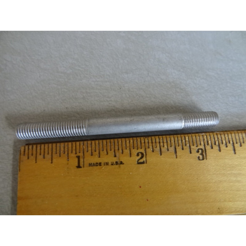 TIE ROD (#13257940)
