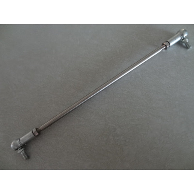 Tie Rod Assembly (#03257602)
