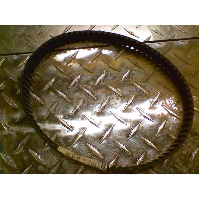 TIMING BELT (#30055300)
