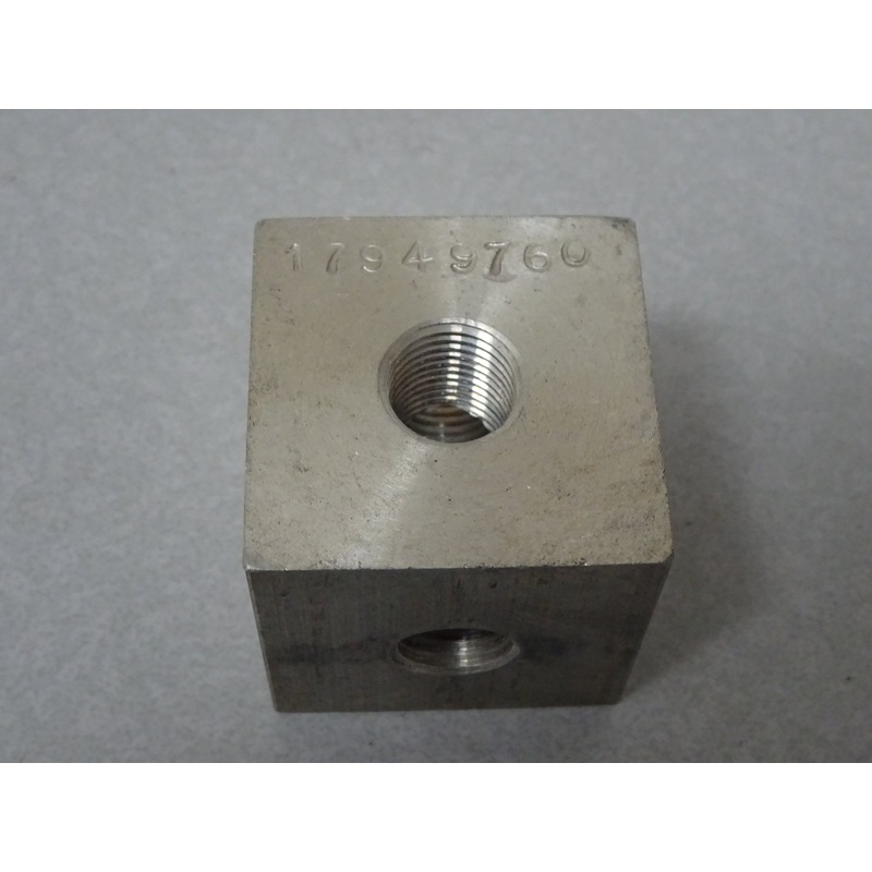 TOOL (#17949760)