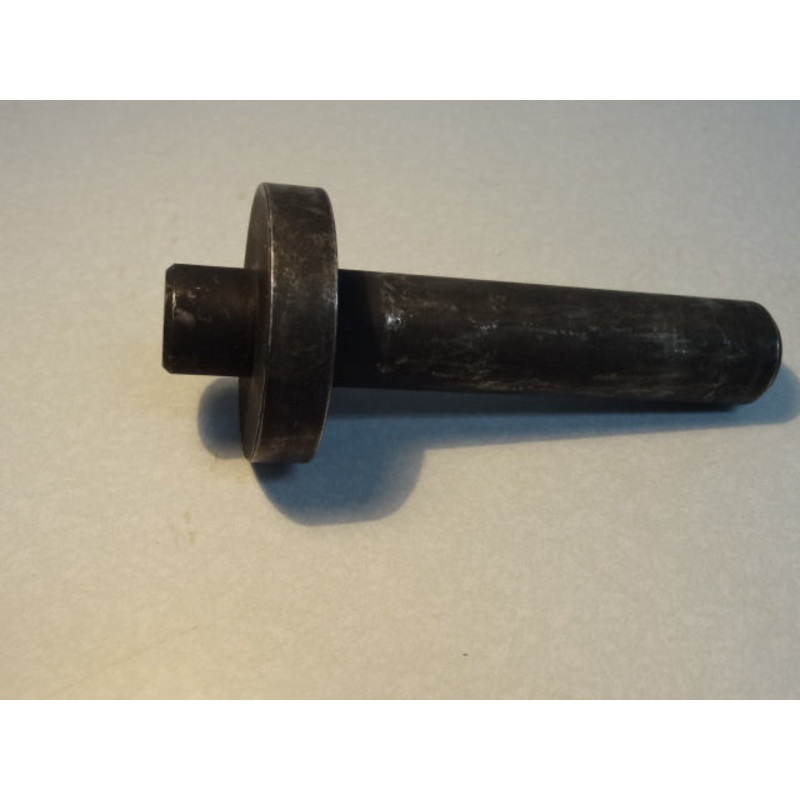 TOOL (#18928950)
