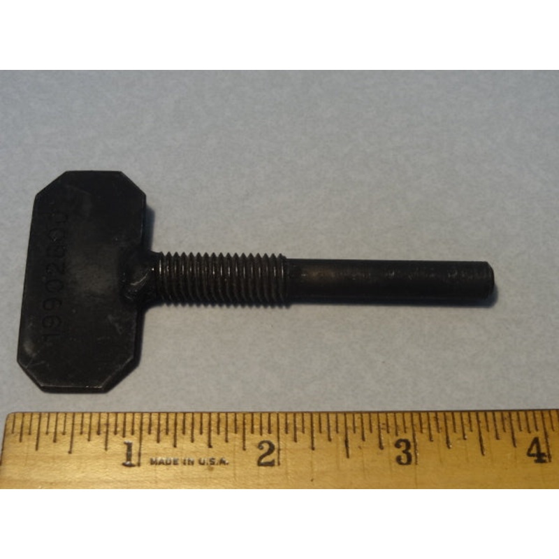 TOOL (#19902800)