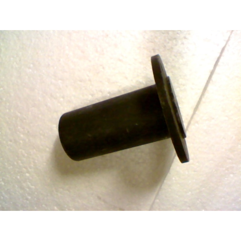 TOOL (#19929500)