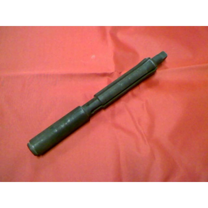 TOOL (#24907725)