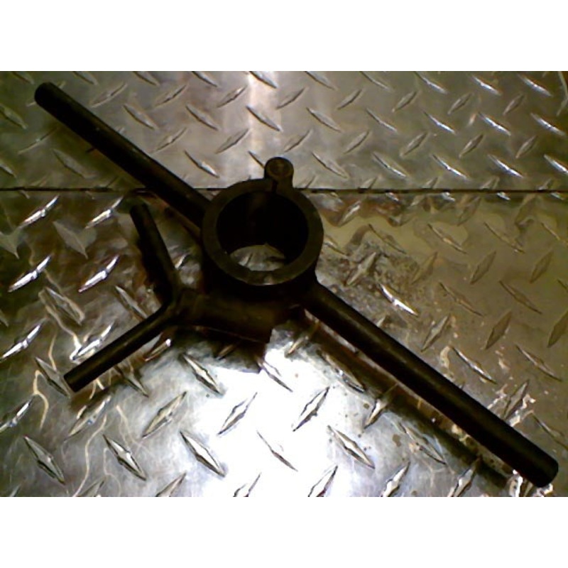 TOOL (#24912725)