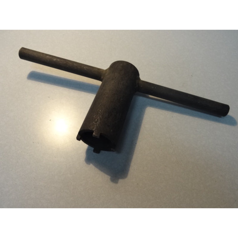 TOOL (#32902701)