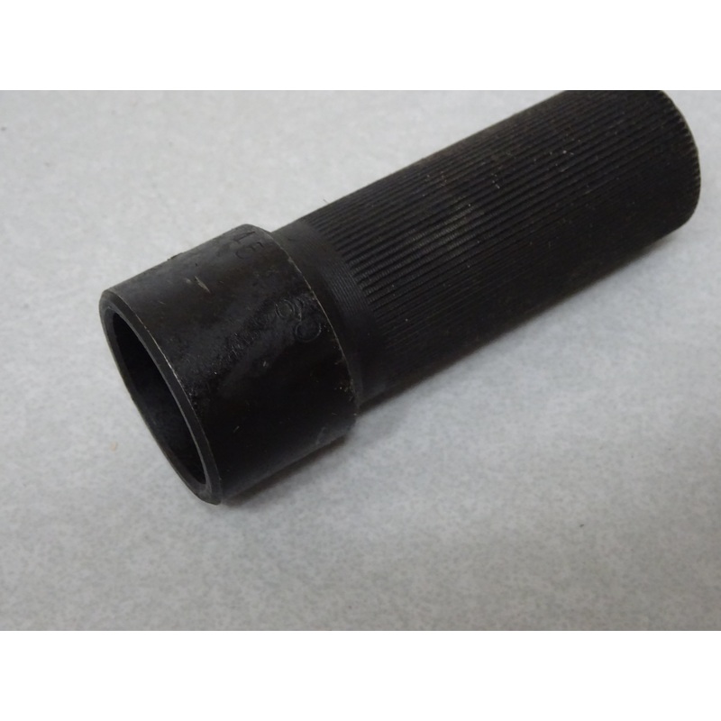 TOOL 39C4 (#17945460)