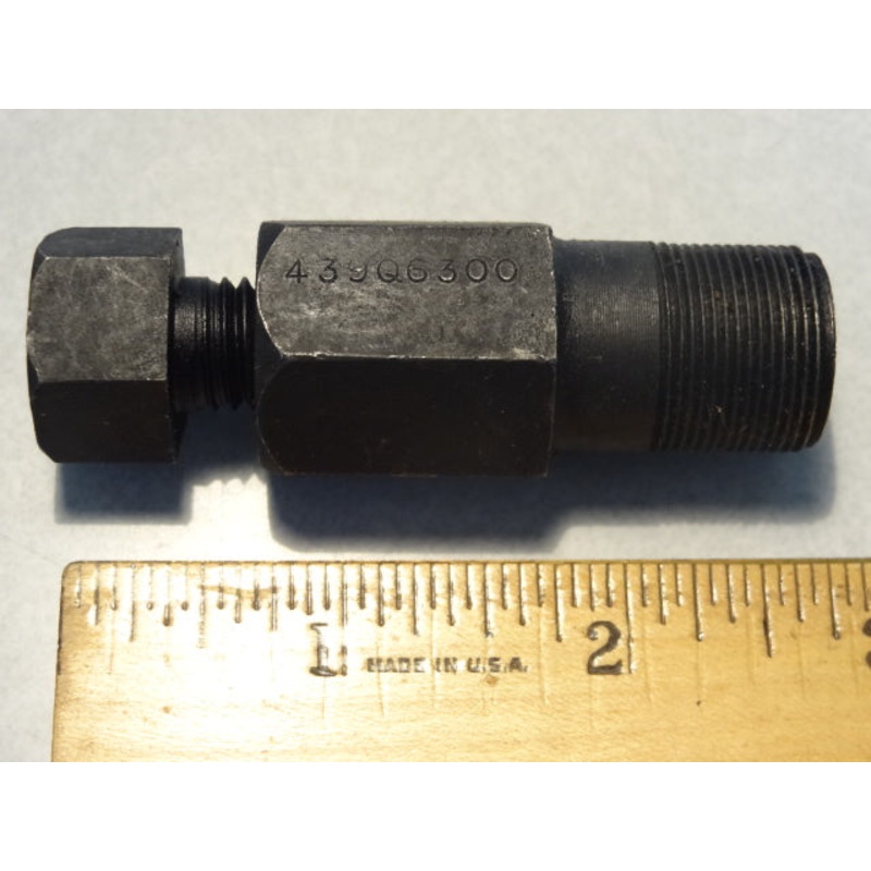 TOOL (#43906300)