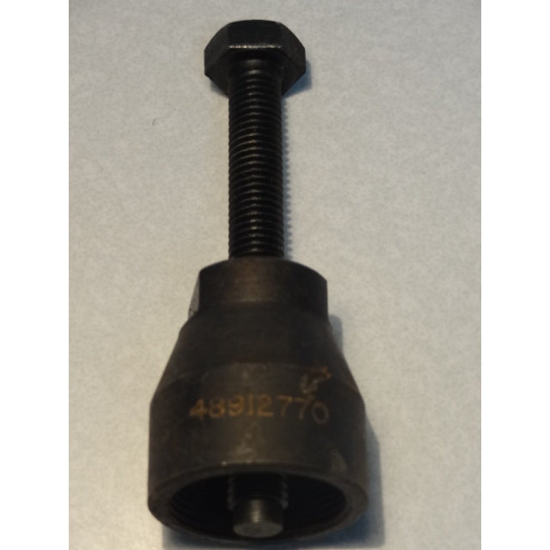 TOOL (#48912770)