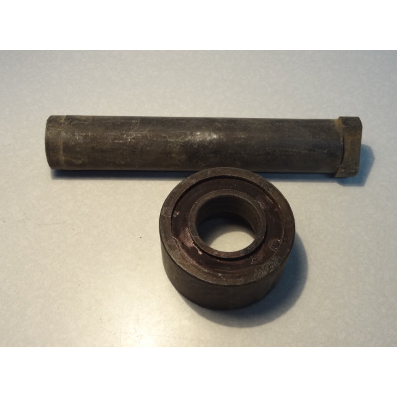 TOOL (#55904900)