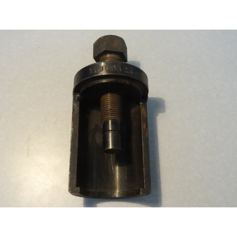 TOOL (#55909525)