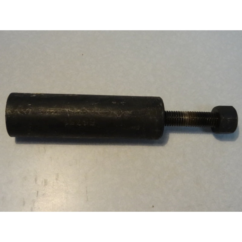 TOOL (#55912300)