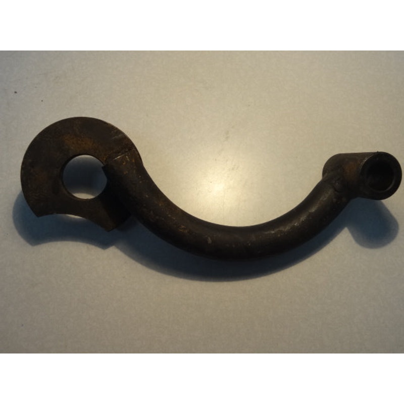 TOOL (#55912925)