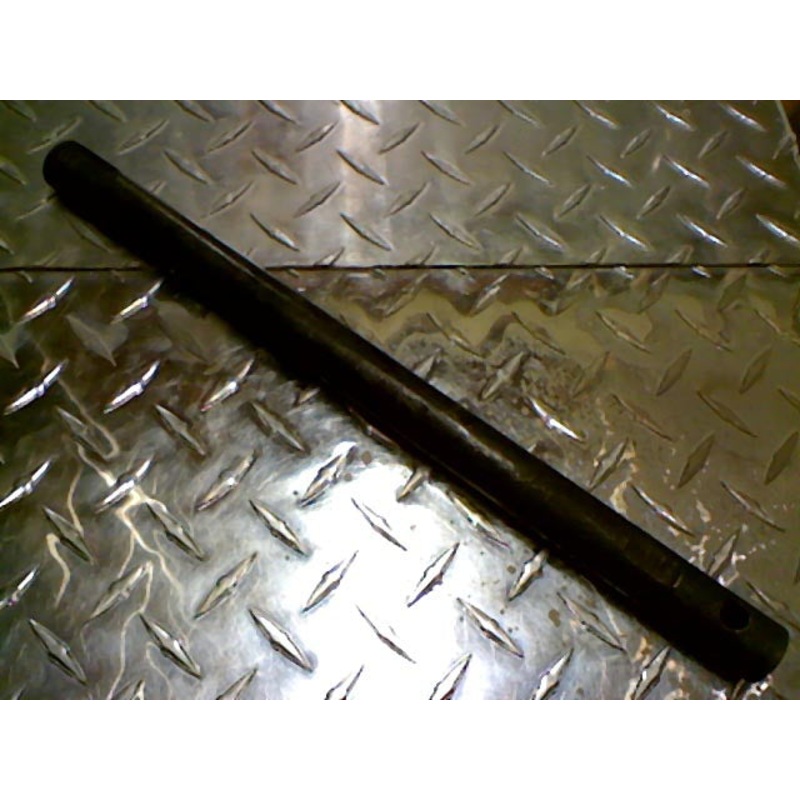 TOOL A (#24912625)