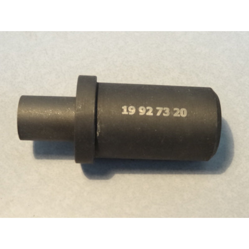 TOOL CAM SEAL (#19927320)