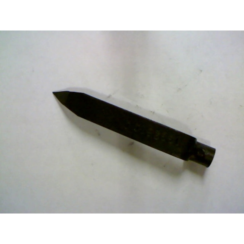 TOOL POINTER (#19928100)