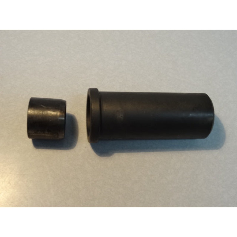 TOOL SEAL INST (#19927220)