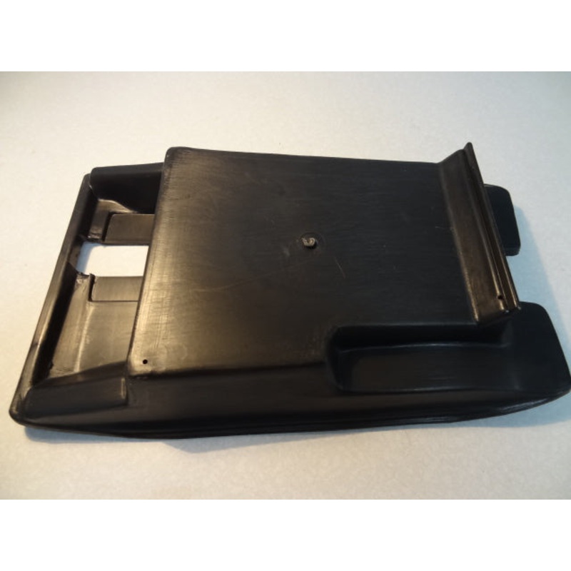 TOOL TRAY (#03479545)