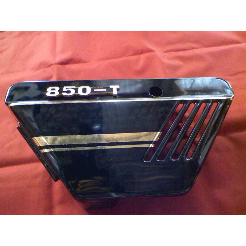 TOOLBOX RH COMP (#17476020)