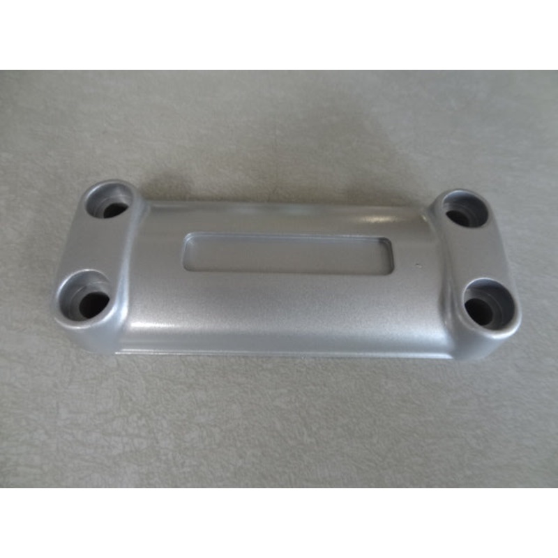 TOP BAR CLAMP (#03500240)