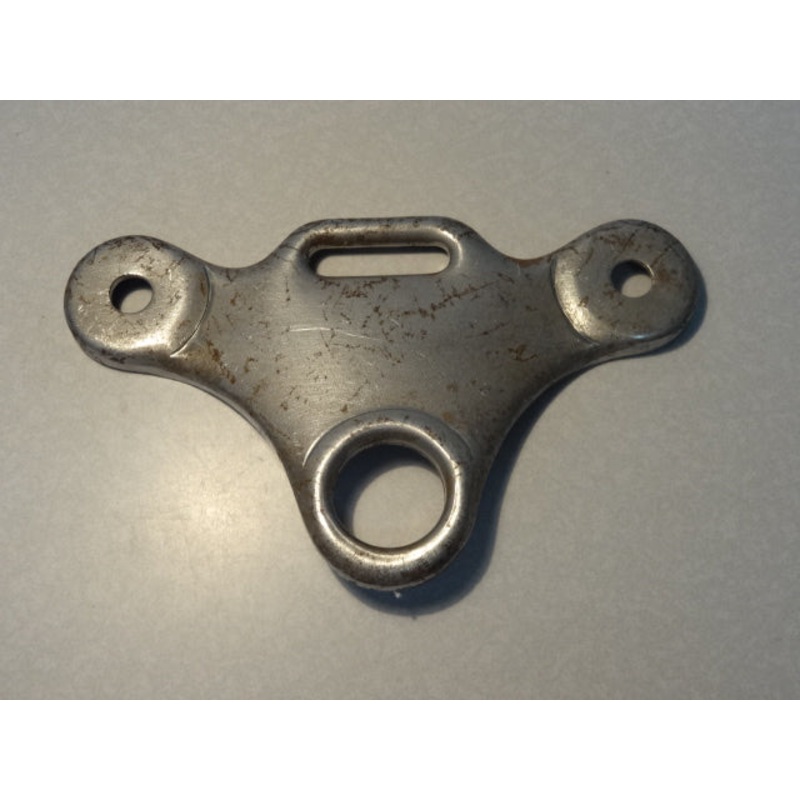 TOP YOKE (#48961670)