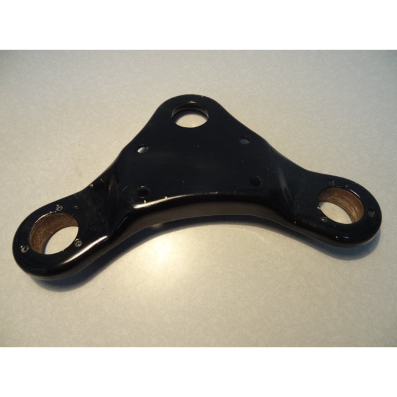 TOP YOKE (#55493000)
