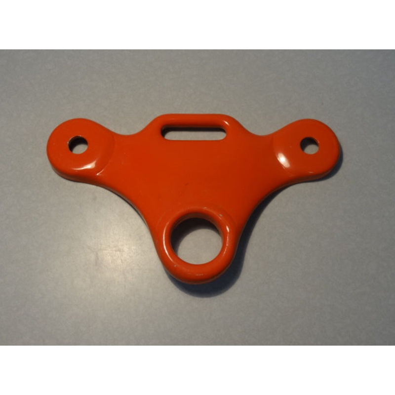 TOP YOKE ORANGE (#48961570)