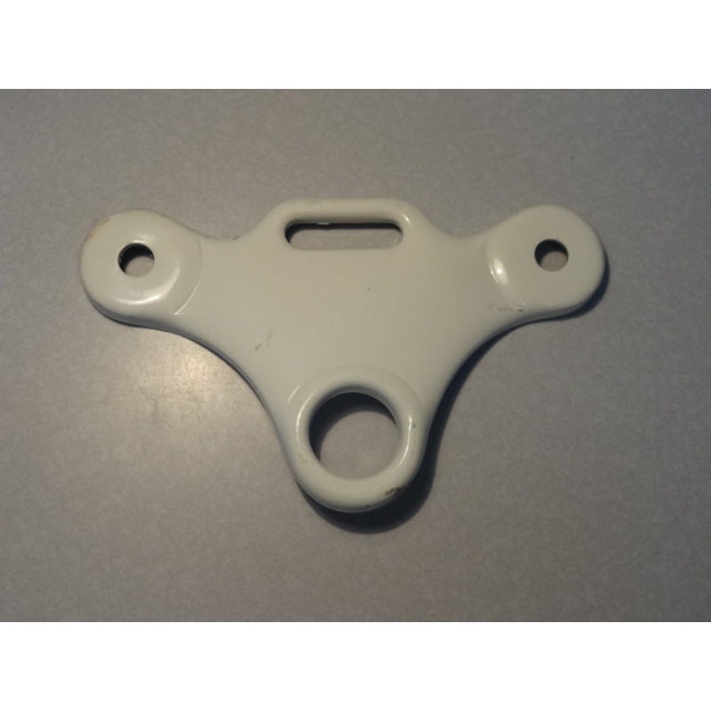 TOP YOKE WHITE (#48962670)