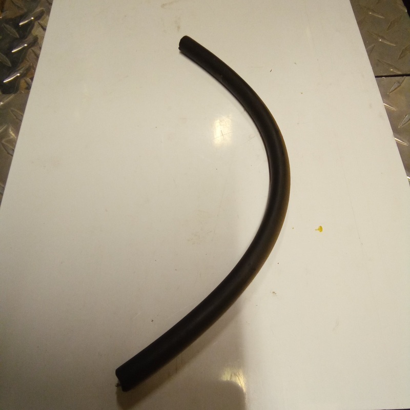 TUBE (#14159600)