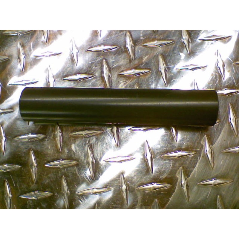 TUBE (#30530514)