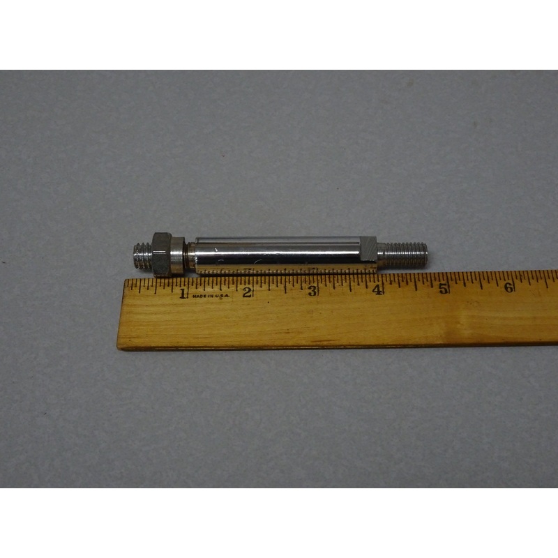 TURN SIG STEM (#17753320)