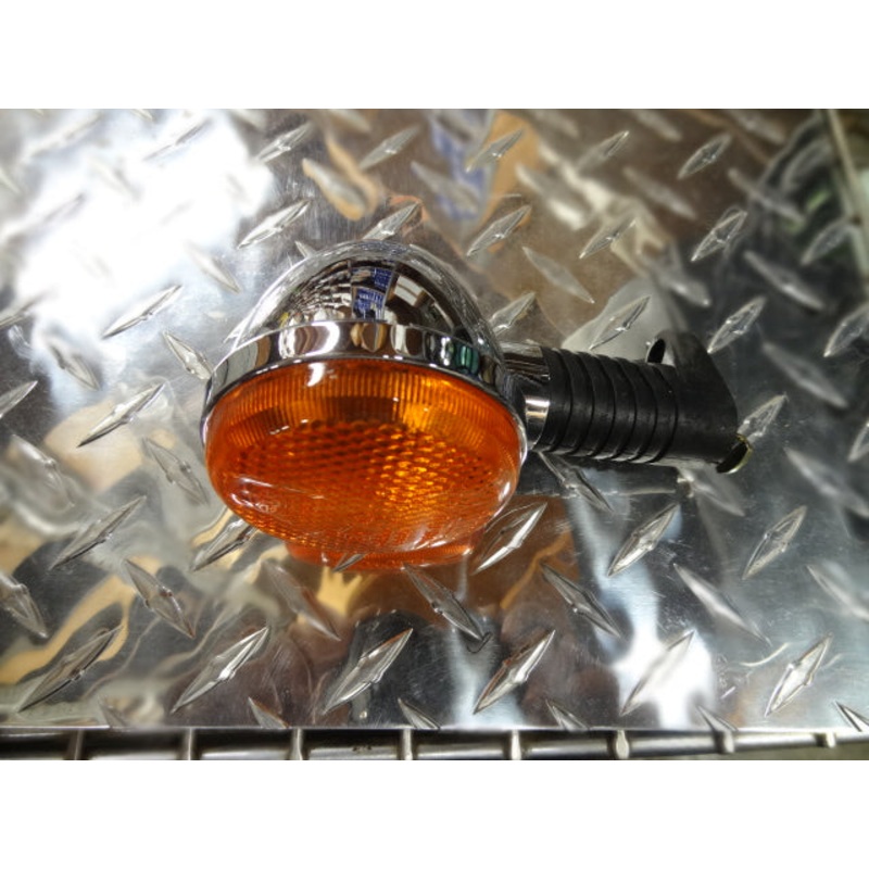 TURN SIGNAL (#31751660)