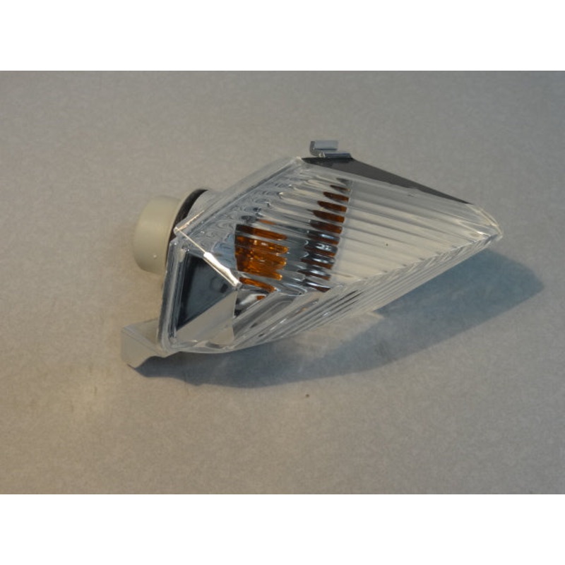 TURN SIGNAL (#978428)