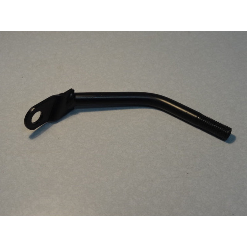 TURN SIGNAL BRACKET (#17758560)